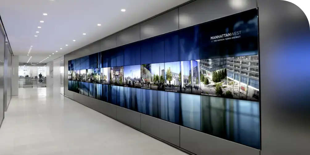 LED-Wall-Rental LED Wall Rental